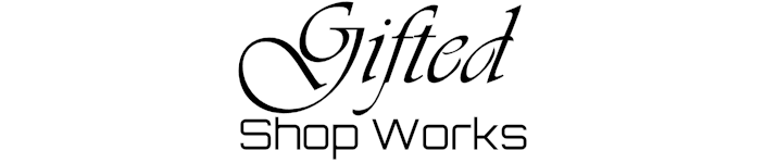 (image for) Display Your Greatness